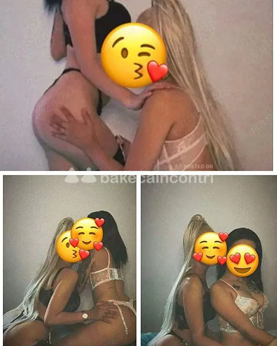 Foto di 3937848990