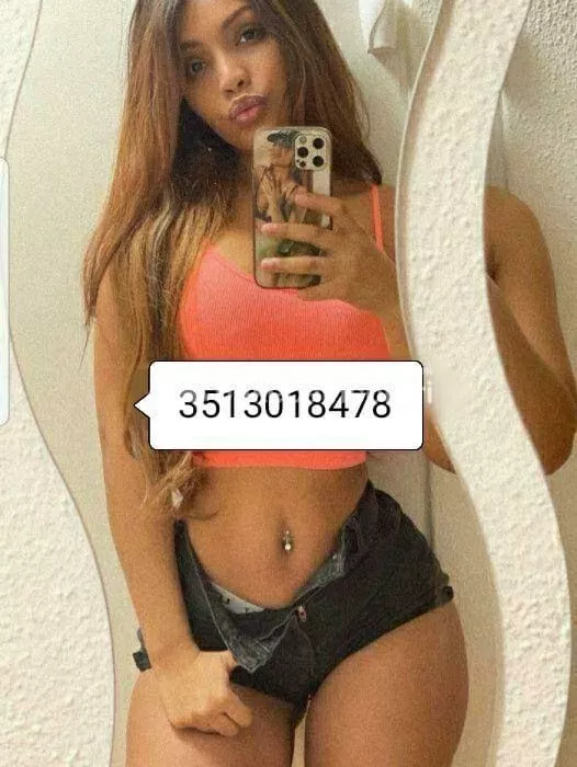 Foto di 3513018478