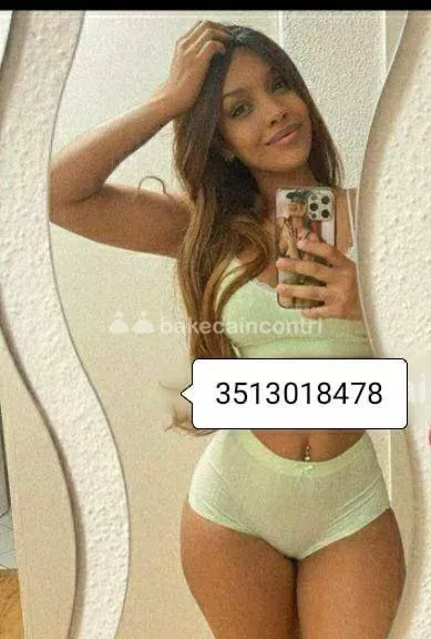 Foto di 3513018478