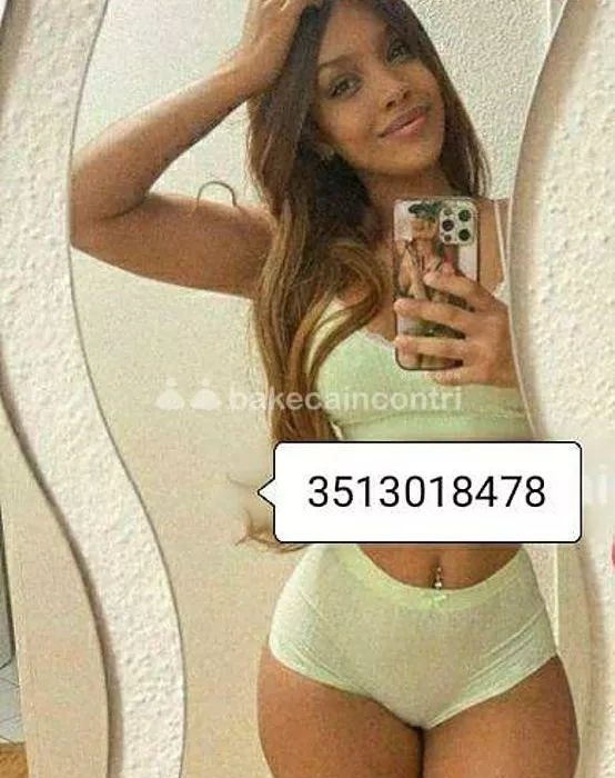 Foto di 3513018478