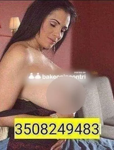 Foto di 3508249483