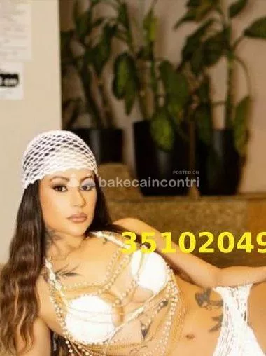 Foto di 3510204998