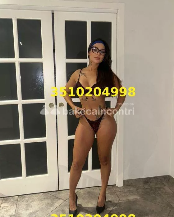 Foto di 3510204998