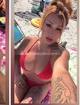 escort.it - 💥NEW NEW DECIMOMANNU 💥🥳VALENTINA 🔥🥰PUTANELLA ♦️💎 FEMMINILE, ELEGANTE E SEDUCENTE,CALDA E VOGLIOSA🥳 100x 100 reale niente fregatura 🥳💥🥳💥
