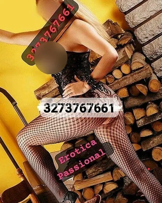 Foto di 3273767661