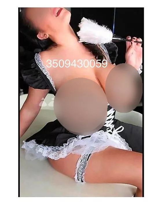 Foto di 3509430059
