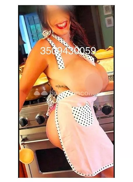 Foto di 3509430059