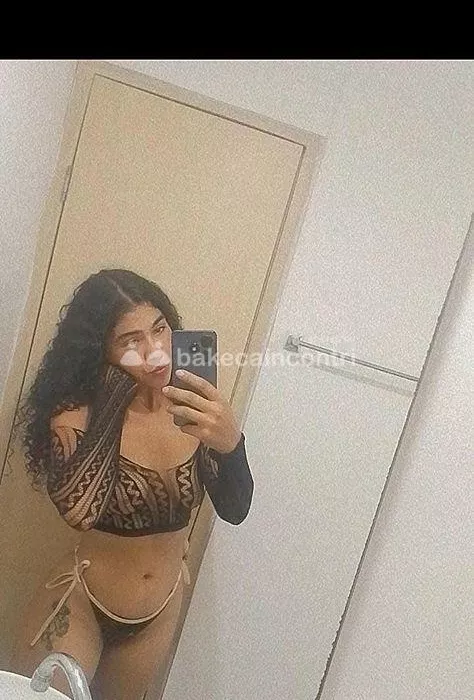 Foto di 3533853724
