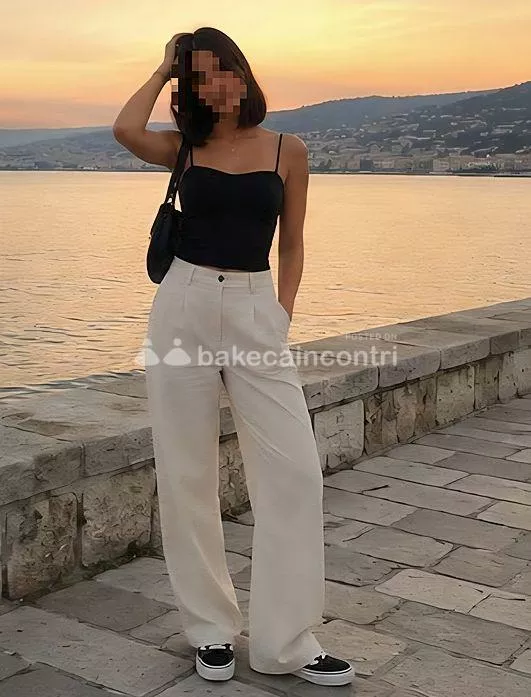 escort.it - 🔥NEW NEW 🔥ELLY 💖FOTO 100% AUTENTICHE E SENZA SORPRESE💖🔥SOLO WHATSAPP