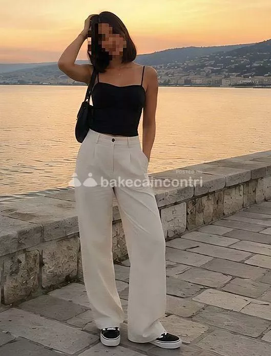 escort.it - 🔥NEW NEW 🔥ELLY 💖FOTO 100% AUTENTICHE E SENZA SORPRESE💖🔥SOLO WHATSAPP