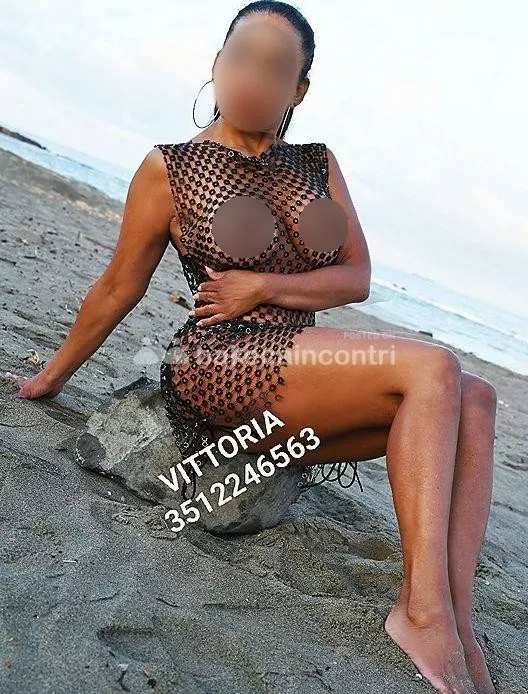 Foto di 3512246563