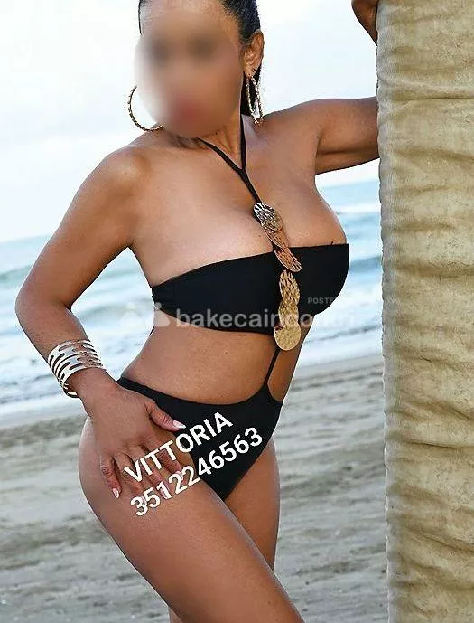 Foto di 3512246563