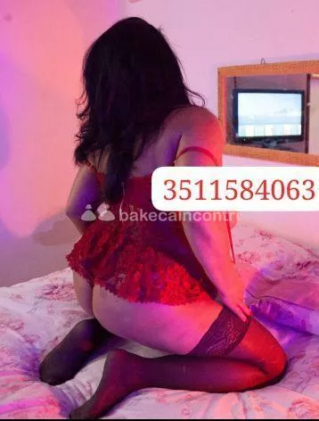 Foto di 3511584063