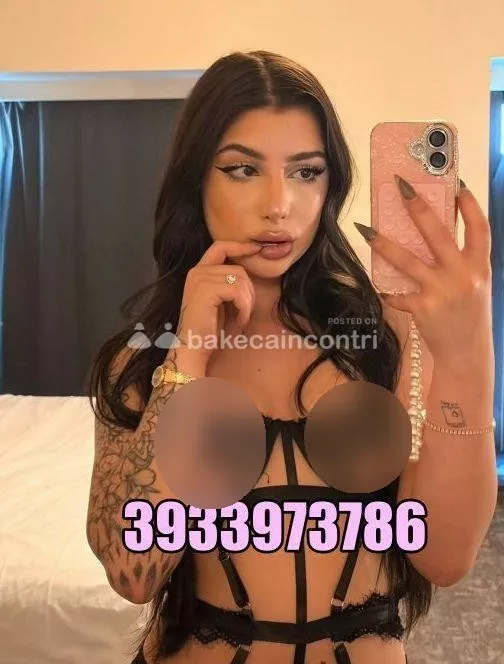 Foto di 3933973786
