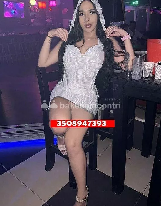 Foto di 3508947393