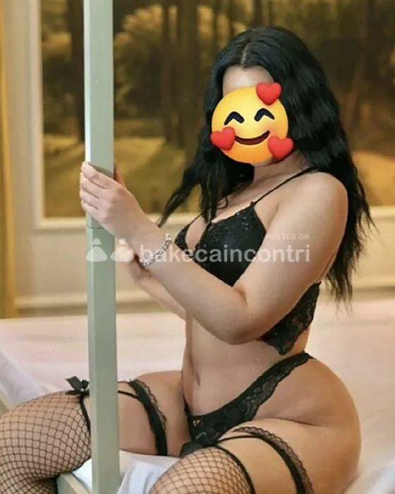 Foto di 3533935557