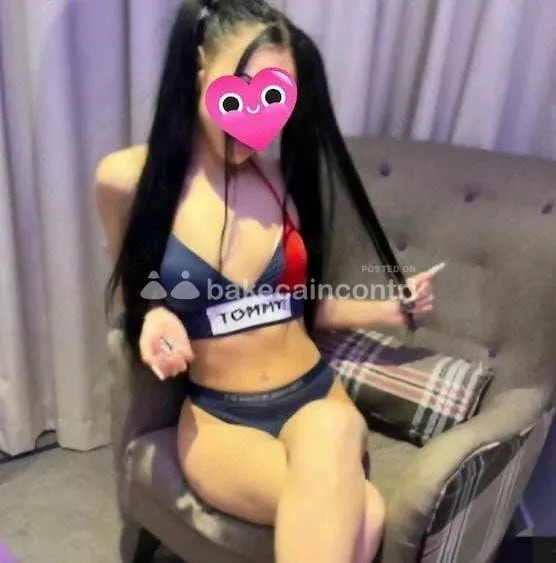 Foto di 3509210906