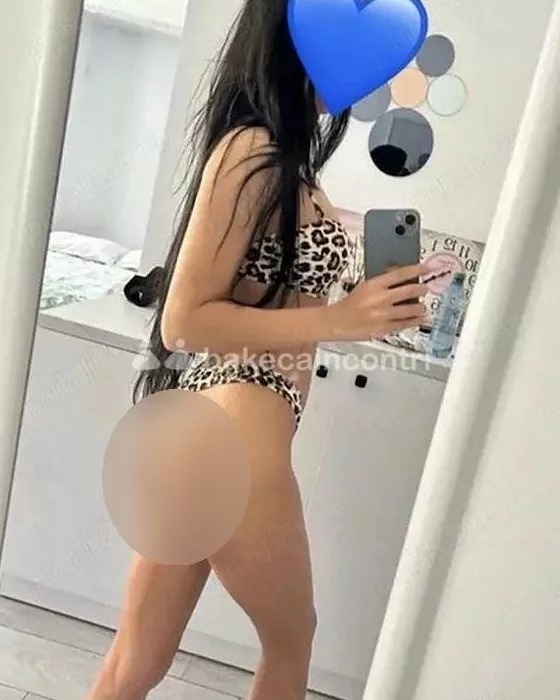 Foto di 3509210906