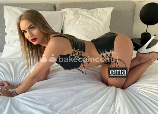 Foto di 3509386256