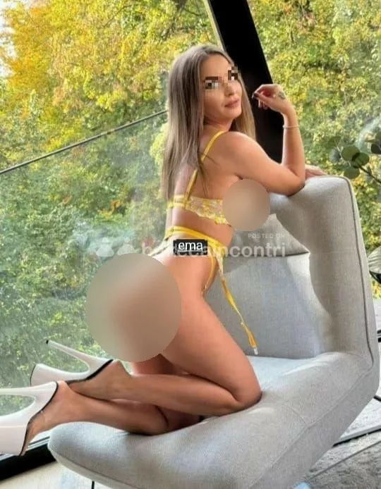 Foto di 3509386256