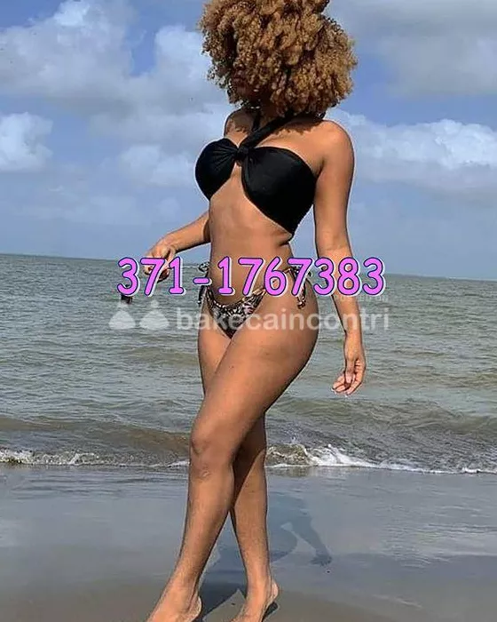 escort.it - NEW NEW. 
???IN CITTA LILI?? BOCCHINA DI FRAGOLA SOLO PER TE!!!CHIAMAMI SONO COMPLETISSIMA … VERO RELAX E PIACERE SENZA FRETTA::: CITTÀ.  SARONNO::::