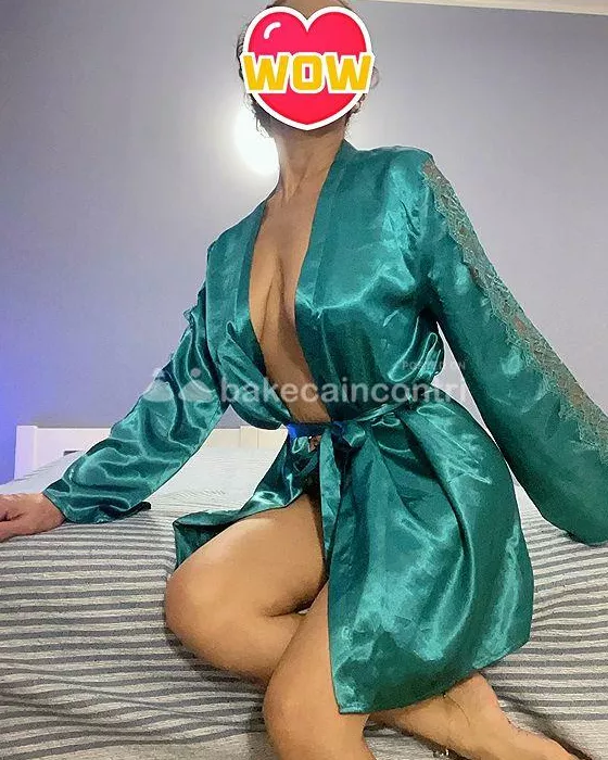 escort.it - NEW NEW IN CITTÀ MABEL 🇧🇷BRASILIANA MOLTO SOLARE DOLCE E FOCOSA
