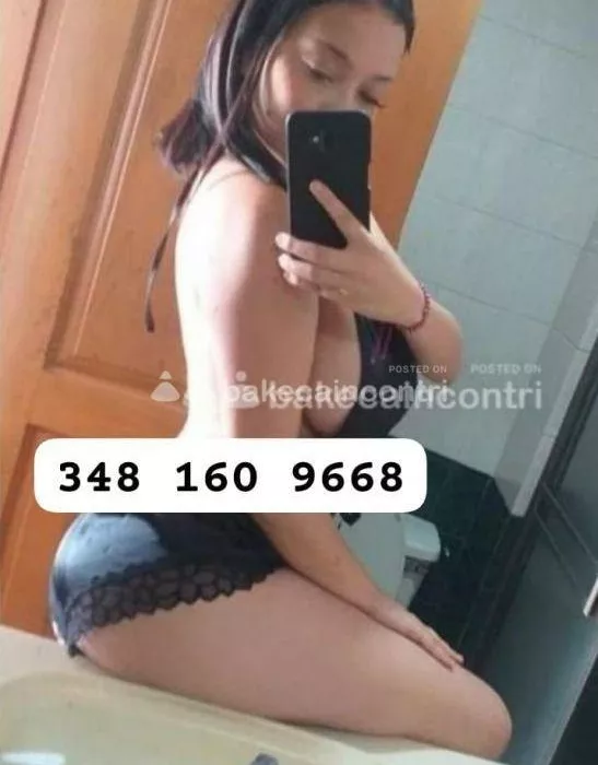 Foto di 3481609668