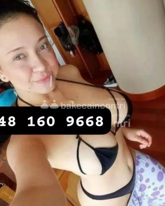 Foto di 3481609668