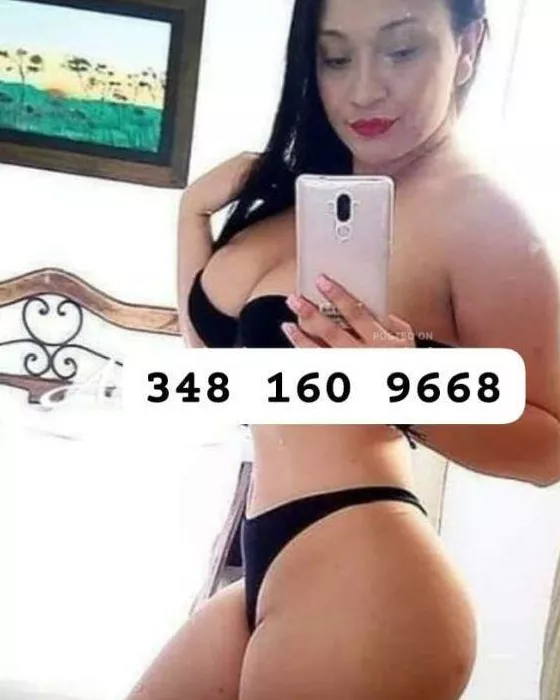 escort.it - *new new IN ZONA📍MANUELA UNA VERA TROITA🫦💋 TI FARO PASSARE DEI MOMENTI MAGNIFICI💦VORRAI SEMPRE TORNARE🔥💯