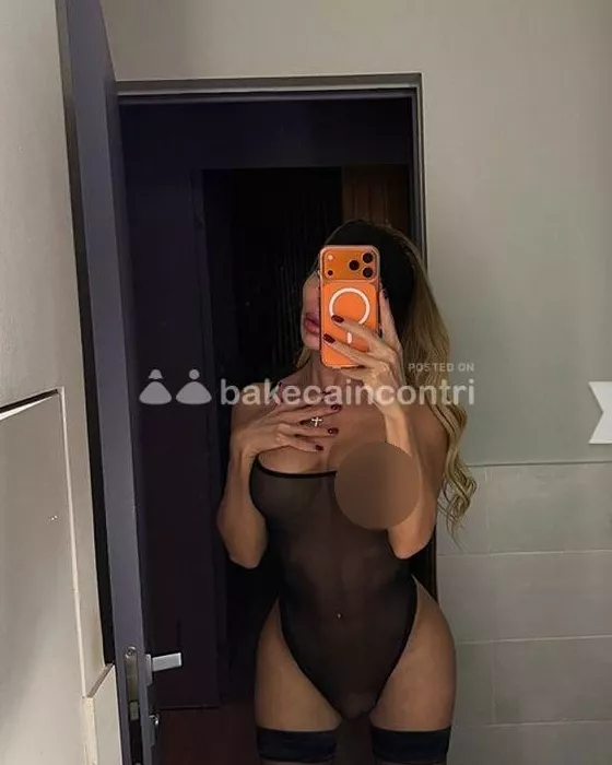 Foto di 3512787001