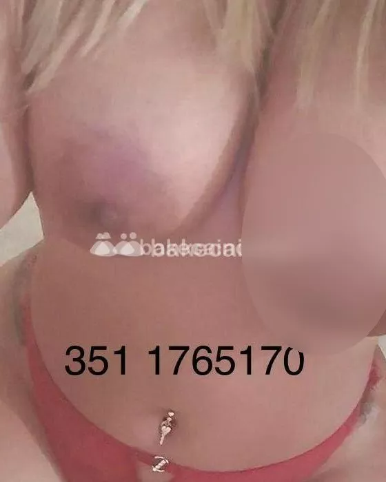 escort.it - NEW NEW ITALIANA DEL SUD 🇮🇹NINFOMANE 6 DI SENO NATURALE 69 SQUIRTING