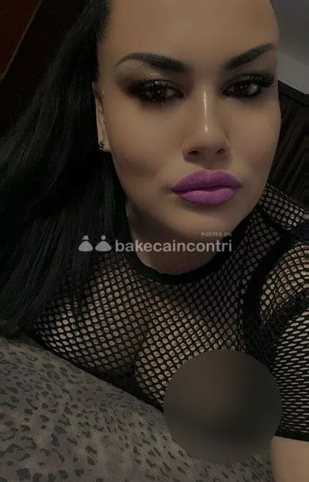 Foto di 3936087368