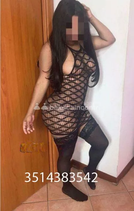 Foto di 3514383542
