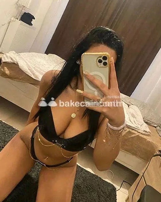 escort.it - NEW NEW KARINA 🥵 PRIMA VOLTA L’AQUILA CITTÀ, SEXY, CALDA 💯 PER 💯 REALI, PER POCHI GIORNI