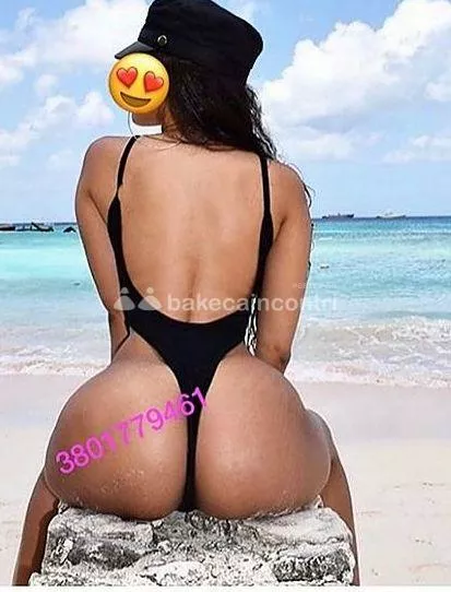escort.it - NEW NEW 💕KATY AFFASCINANTE BAMBOLA 23 ANNI PASSIONALE FIGA STRETTA POMPINARA BOCCA DI FUOGO PIOGGIA DORATA 69’ COMPL🤤