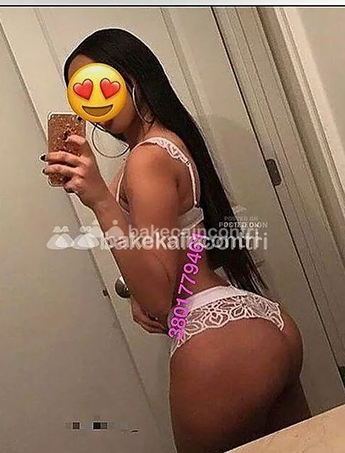 Foto di 3801779461