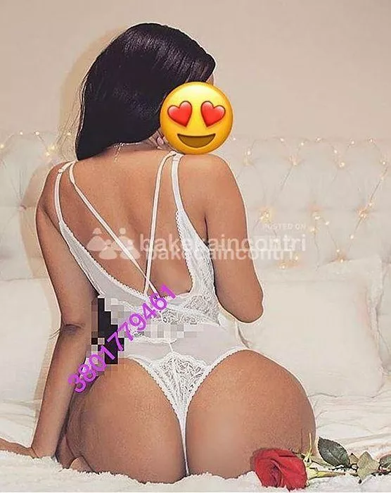 escort.it - NEW NEW 💕KATY AFFASCINANTE BAMBOLA 23 ANNI PASSIONALE FIGA STRETTA POMPINARA BOCCA DI FUOGO PIOGGIA DORATA 69’ COMPL🤤