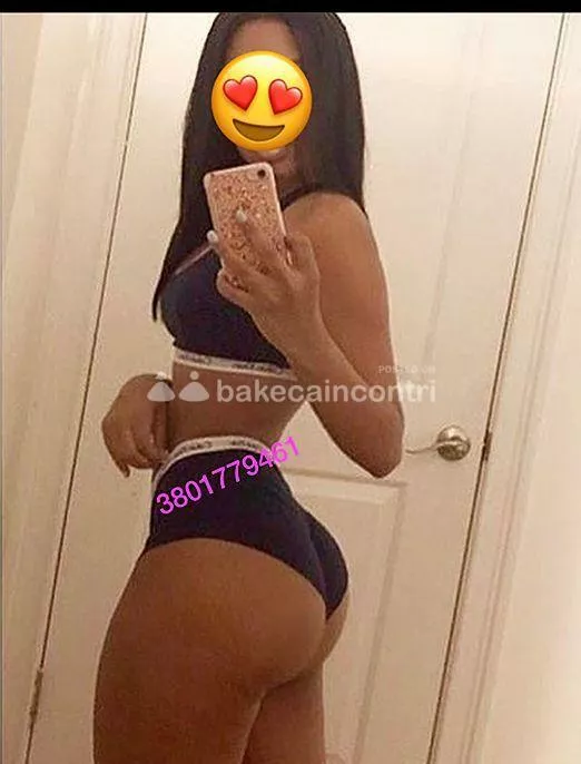 Foto di 3801779461