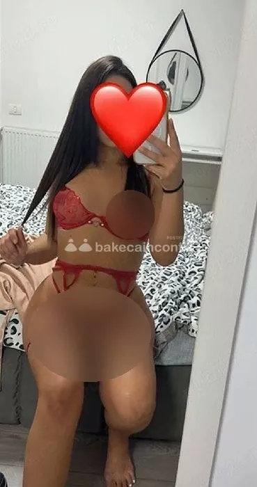 Foto di 3511559635