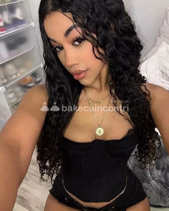 Foto di 3511246734