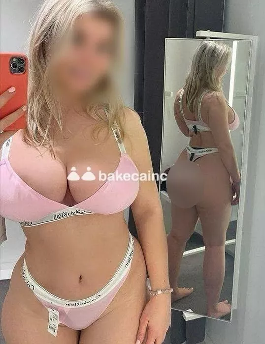 Foto di 3446280852