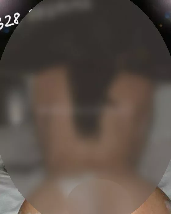 Foto di 3288821092