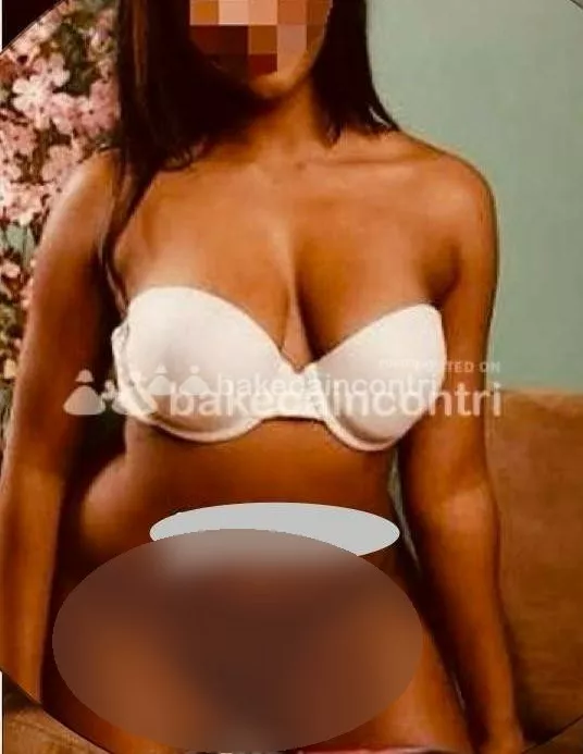 Foto di 3510096885