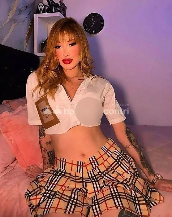 Foto di 3510362448