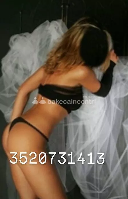 Foto di 3520731413
