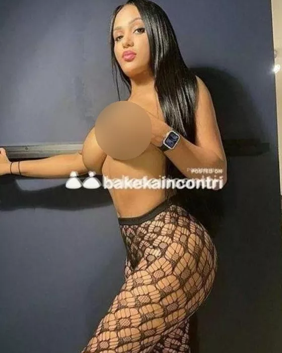 Foto di 3508512811