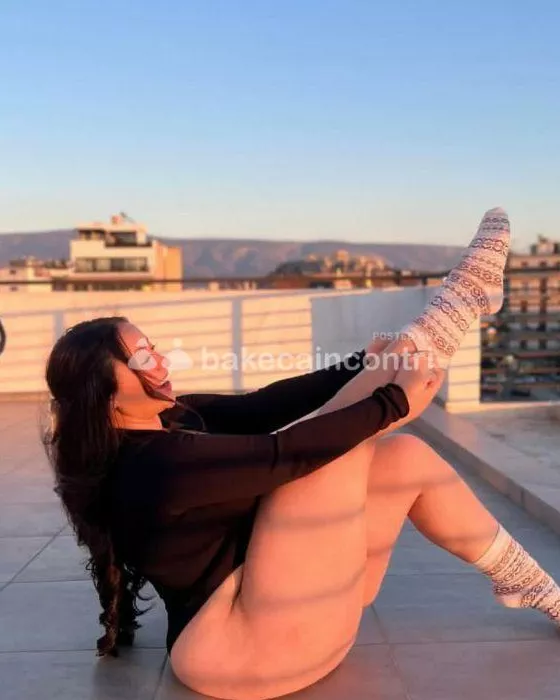 escort.it - NEW NEW, MAI VISTA A , ODERZO MELISA,✨💋👄 SEXY🦋POMPINO SCOPERTO MOLTO FEMINILE 🍒✨BOMBA 💣😈🥵SEXI DEL PECCATO 🥰