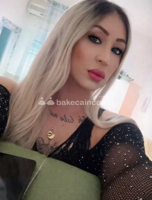 escort.it - NEW NEW MAI VISTA PRIMA TRANS SICILIANA 🛑🛑🛑 🛑🛑 25 anni LA TRANS dei tuoi sogni 💎 insaziabile pronta a soddisfare ogni tuo sogno erotico🍌💦🍌