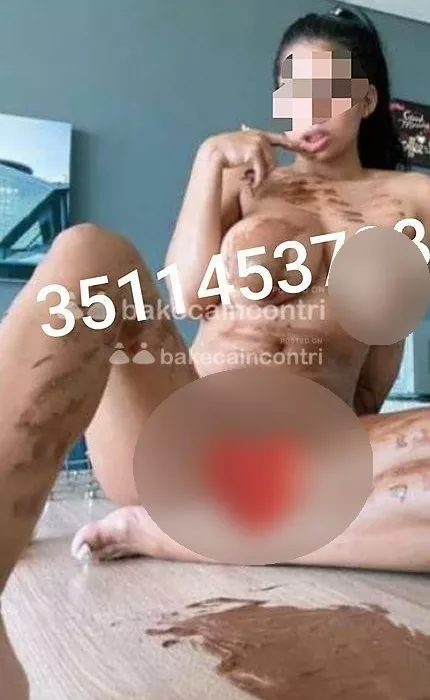 Foto di 3511453728