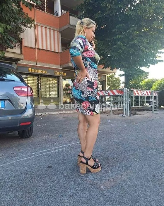 Foto di 3511678305